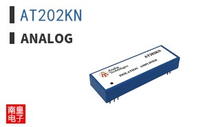 AT202KN ͼƬ